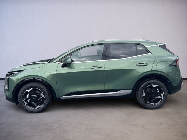 Kia Sportage – Bild 7