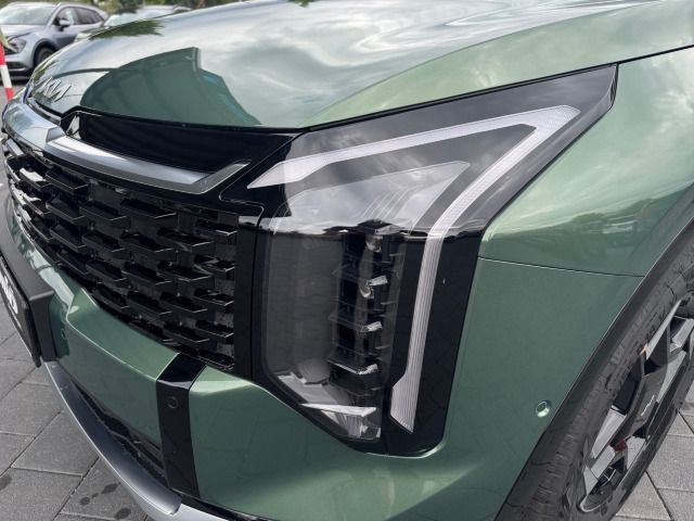 Kia Sportage – Bild 8