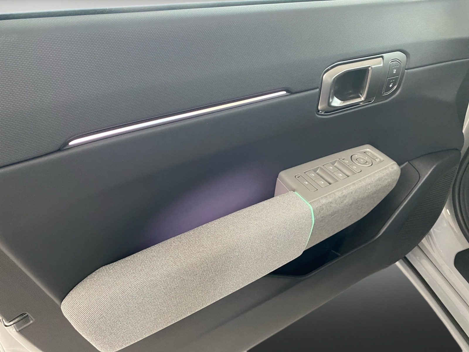 Kia EV4 – Bild 9
