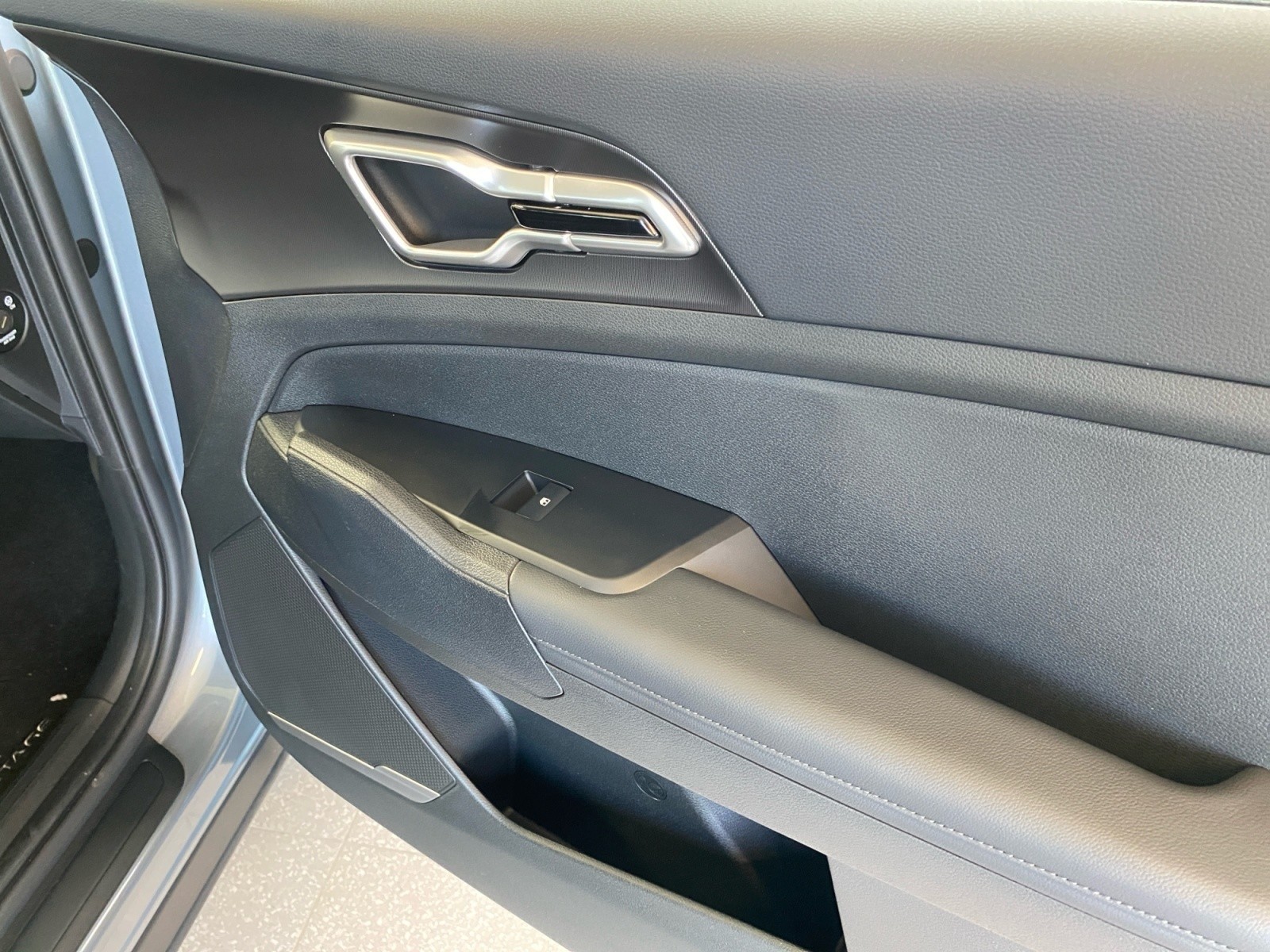 Kia Sportage – Bild 13