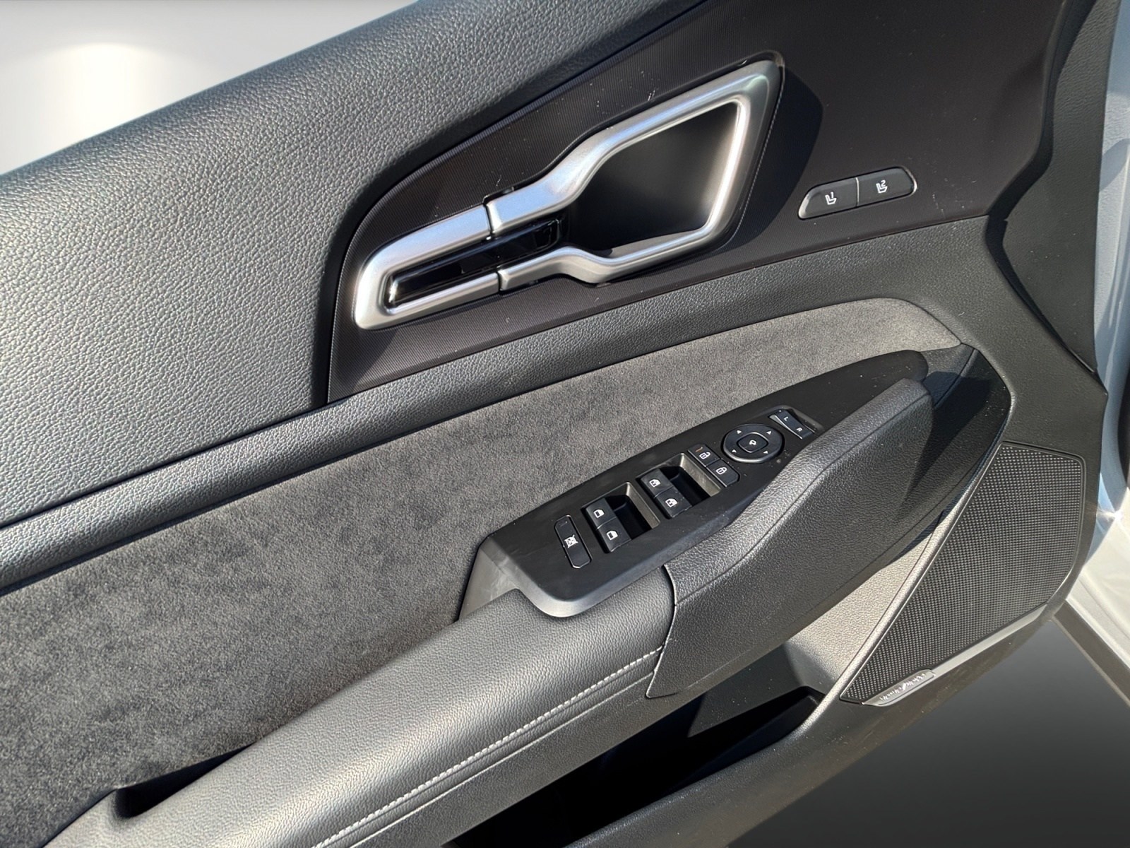 Kia Sportage – Bild 14