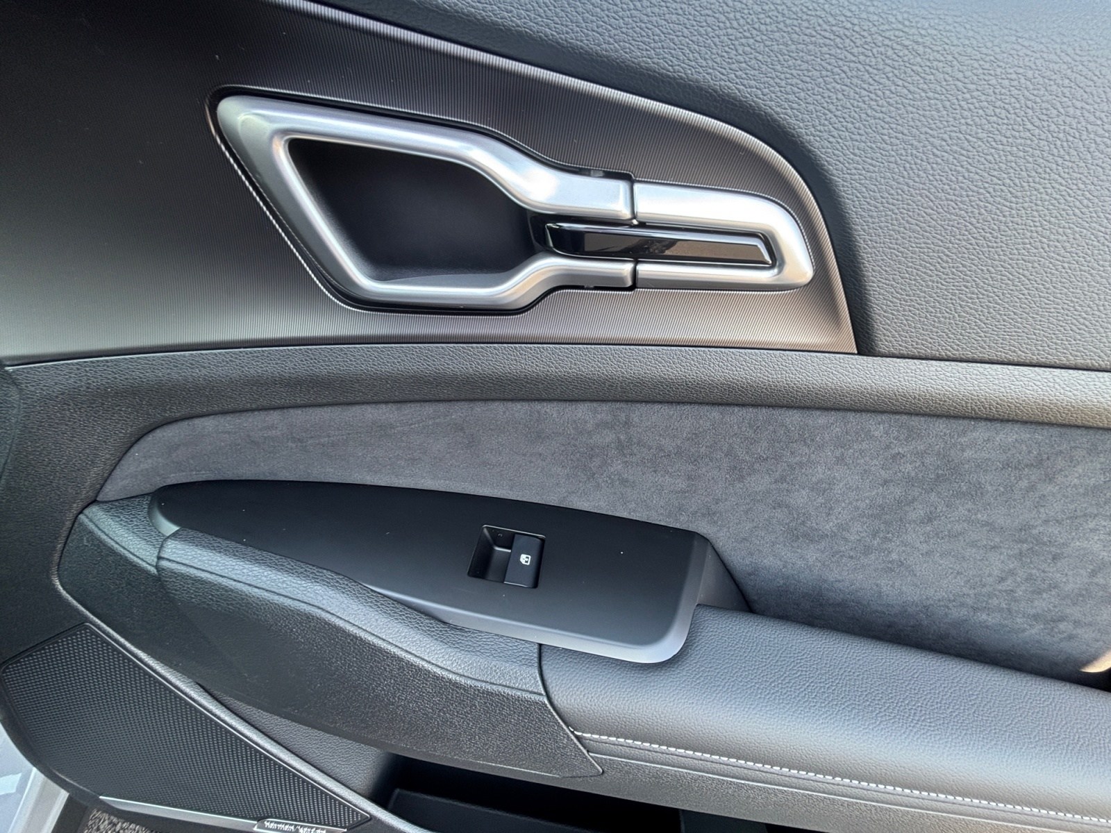 Kia Sportage – Bild 17