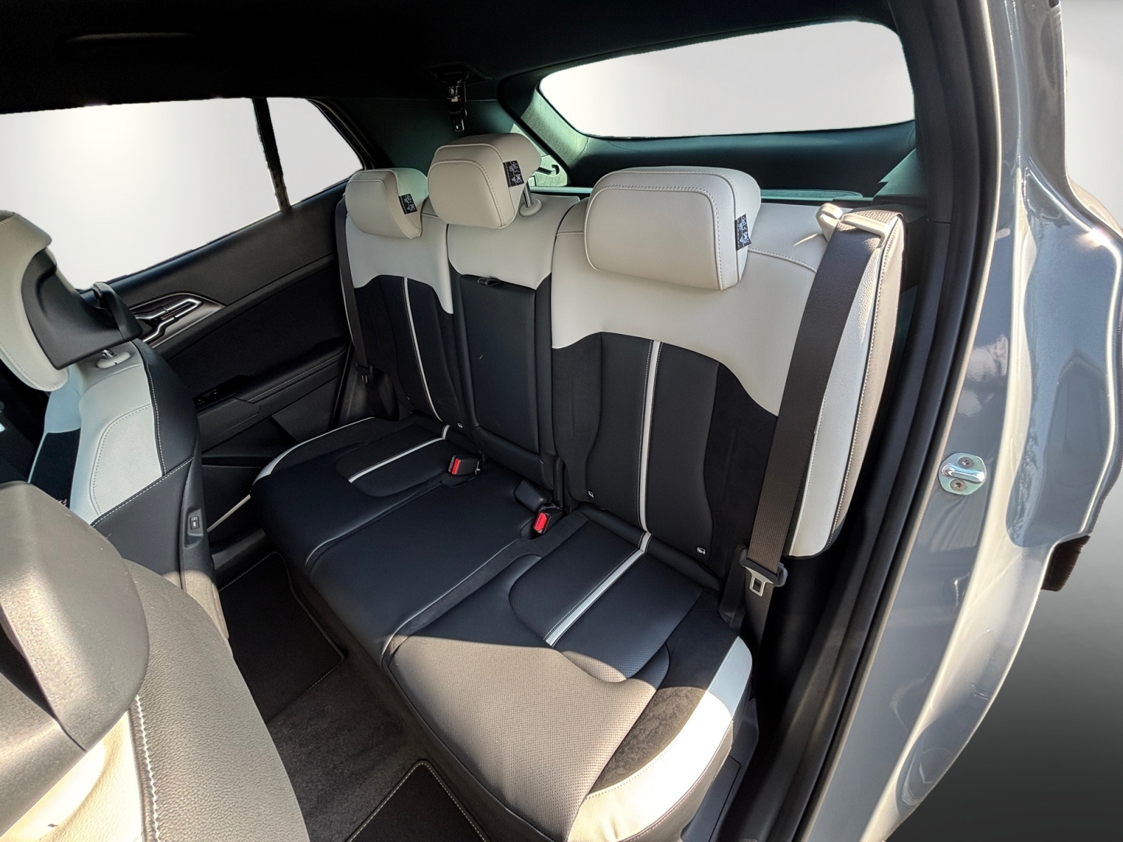 Kia Sportage – Bild 7