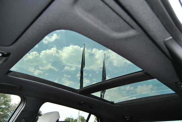 Kia Sportage – Bild 13