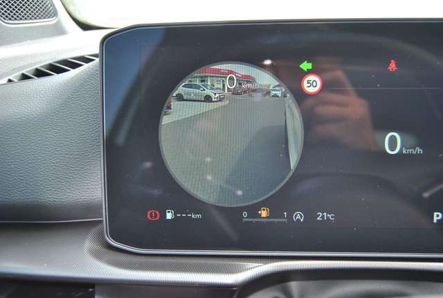 Kia Sportage – Bild 16