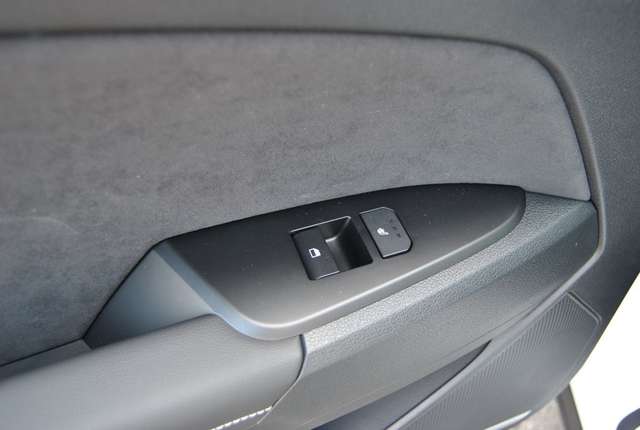 Kia Sportage – Bild 23