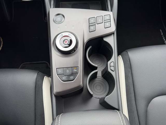 Kia Sportage – Bild 17