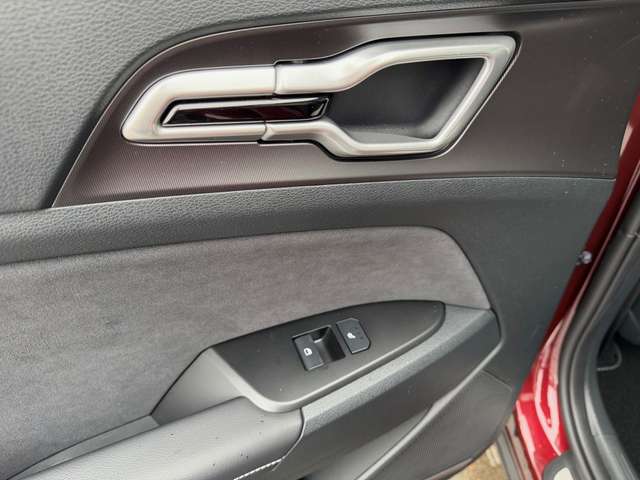 Kia Sportage – Bild 19