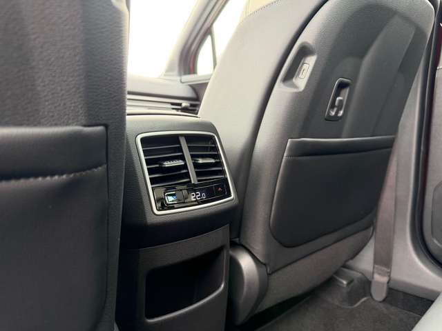 Kia Sportage – Bild 20