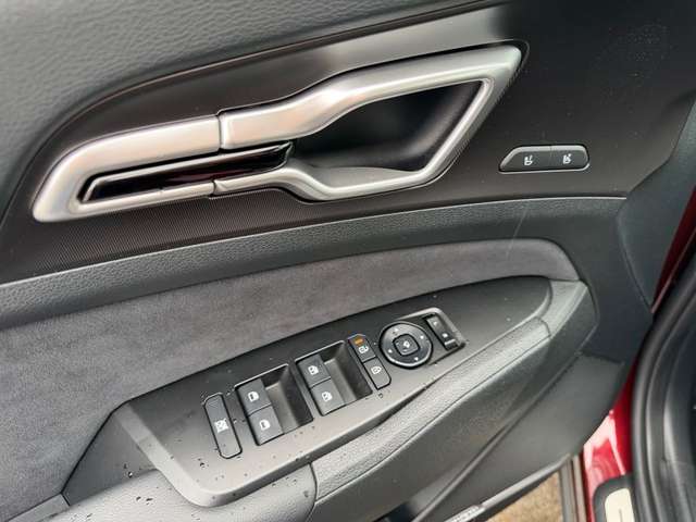 Kia Sportage – Bild 7