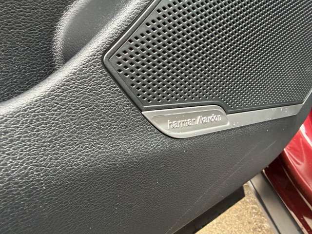 Kia Sportage – Bild 8
