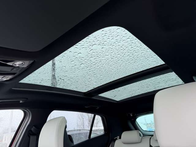 Kia Sportage – Bild 9