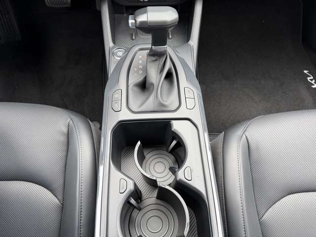 Kia K4 – Bild 17