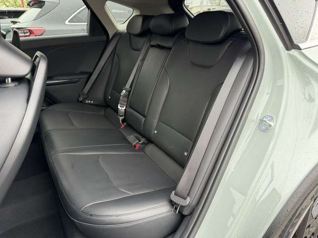 Kia K4 – Bild 18