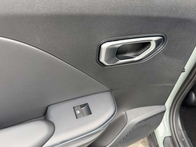 Kia K4 – Bild 19