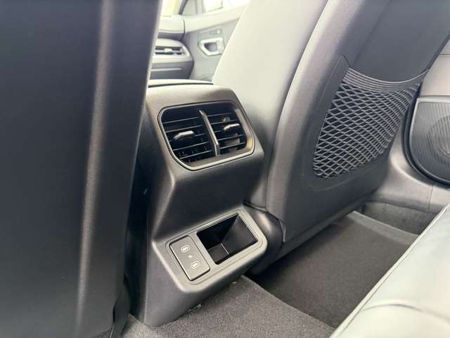 Kia K4 – Bild 20