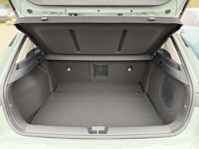 Kia K4 – Bild 21