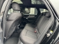 Audi A6 40 TDI sport AHK NAVI RFKA PANO MEMORY TWA