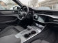 Audi A6 40 TDI sport AHK NAVI RFKA PANO MEMORY TWA