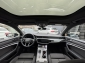 Audi A6 40 TDI sport AHK NAVI RFKA PANO MEMORY TWA