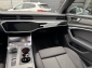 Audi A6 40 TDI sport AHK NAVI RFKA PANO MEMORY TWA