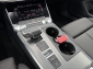 Audi A6 40 TDI sport AHK NAVI RFKA PANO MEMORY TWA