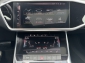 Audi A6 40 TDI sport AHK NAVI RFKA PANO MEMORY TWA