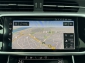 Audi A6 40 TDI sport AHK NAVI RFKA PANO MEMORY TWA