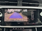 Audi A6 40 TDI sport AHK NAVI RFKA PANO MEMORY TWA
