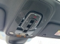 Audi A6 40 TDI sport AHK NAVI RFKA PANO MEMORY TWA