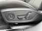 Audi A6 40 TDI sport AHK NAVI RFKA PANO MEMORY TWA