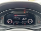Audi A6 40 TDI sport AHK NAVI RFKA PANO MEMORY TWA