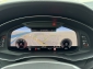Audi A6 40 TDI sport AHK NAVI RFKA PANO MEMORY TWA