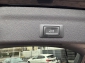 Audi A6 40 TDI sport AHK NAVI RFKA PANO MEMORY TWA