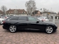 Audi A6 40 TDI sport AHK NAVI RFKA PANO MEMORY TWA