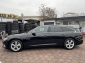 Audi A6 40 TDI sport AHK NAVI RFKA PANO MEMORY TWA