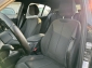 BMW 118d M Sport RFKA LED NAVI PROF MEMORY