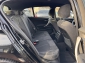 BMW 118d M Sport RFKA LED NAVI PROF MEMORY