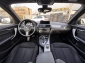 BMW 118d M Sport RFKA LED NAVI PROF MEMORY