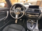 BMW 118d M Sport RFKA LED NAVI PROF MEMORY