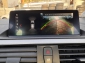 BMW 118d M Sport RFKA LED NAVI PROF MEMORY