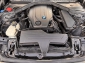 BMW 118d M Sport RFKA LED NAVI PROF MEMORY
