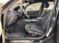 BMW 118d M Sport RFKA LED NAVI PROF MEMORY
