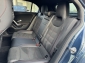 Mercedes-Benz A 200 AMG Line AMBIENTE MBUX LED RFKA