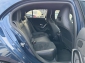 Mercedes-Benz A 200 AMG Line AMBIENTE MBUX LED RFKA