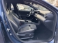 Mercedes-Benz A 200 AMG Line AMBIENTE MBUX LED RFKA