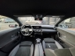 Mercedes-Benz A 200 AMG Line AMBIENTE MBUX LED RFKA