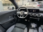 Mercedes-Benz A 200 AMG Line AMBIENTE MBUX LED RFKA