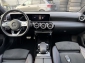 Mercedes-Benz A 200 AMG Line AMBIENTE MBUX LED RFKA