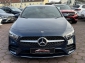 Mercedes-Benz A 200 AMG Line AMBIENTE MBUX LED RFKA